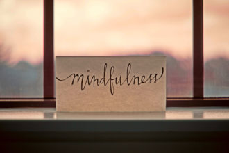 mindful health