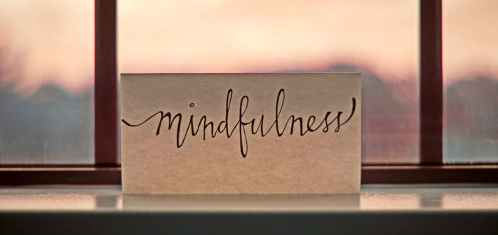 mindful health