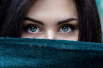 get over a narcissist