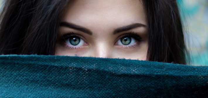 get over a narcissist
