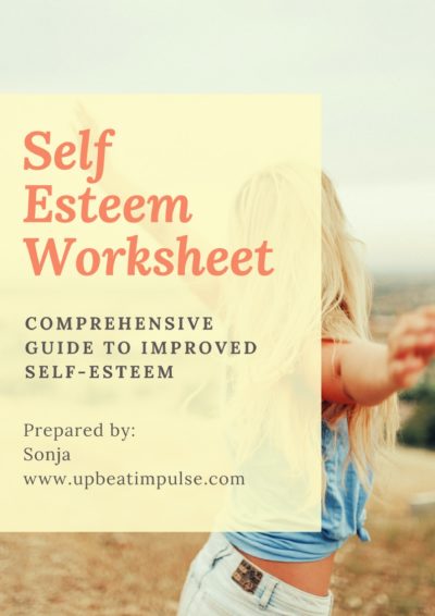 free-printable-self-esteem-workbook