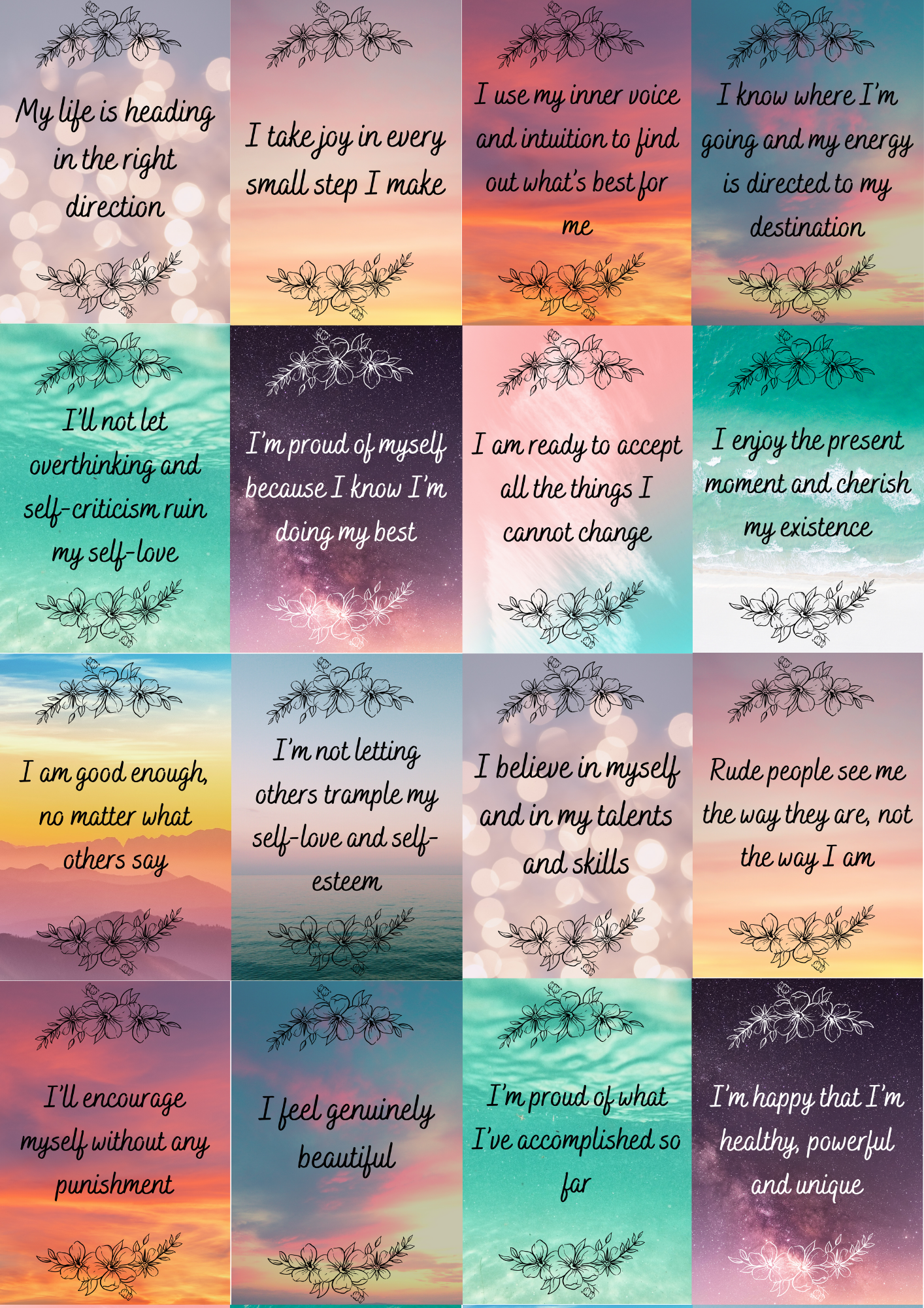 free-printable-affirmation-cards-for-adults-pdf-printable-templates