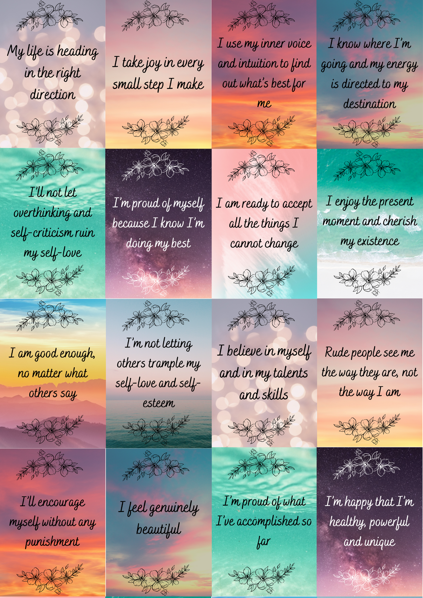 printable-positive-affirmations