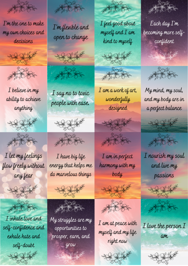 112-printable-positive-affirmation-cards-your-portable-affirmations